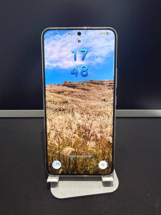 Samsung s22 8/256 gb