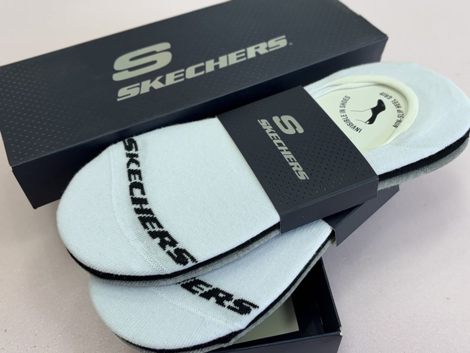 Ароматизирани чорапи