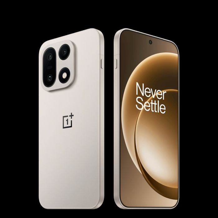 OnePlus 15 сотилади