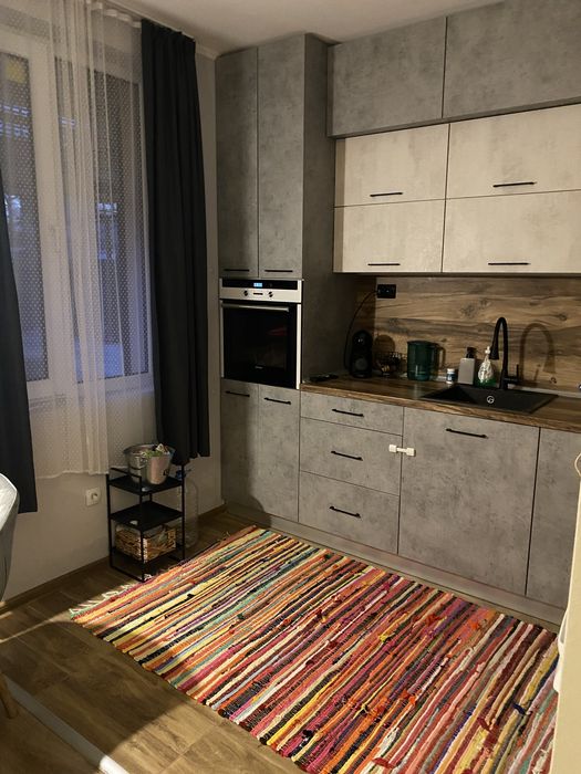 Продава се Къща в с. Синитово, Област Пазарджик - 68 кв.м за 1839 €/кв.м - Снимка #8