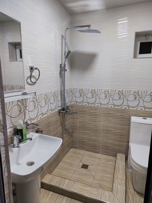 Oqtosh dacha oilaviy