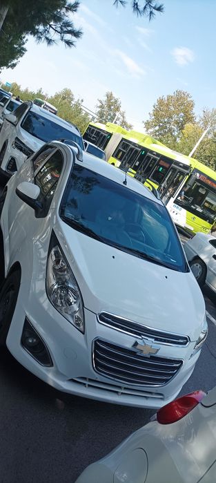 аренда сухой только метан