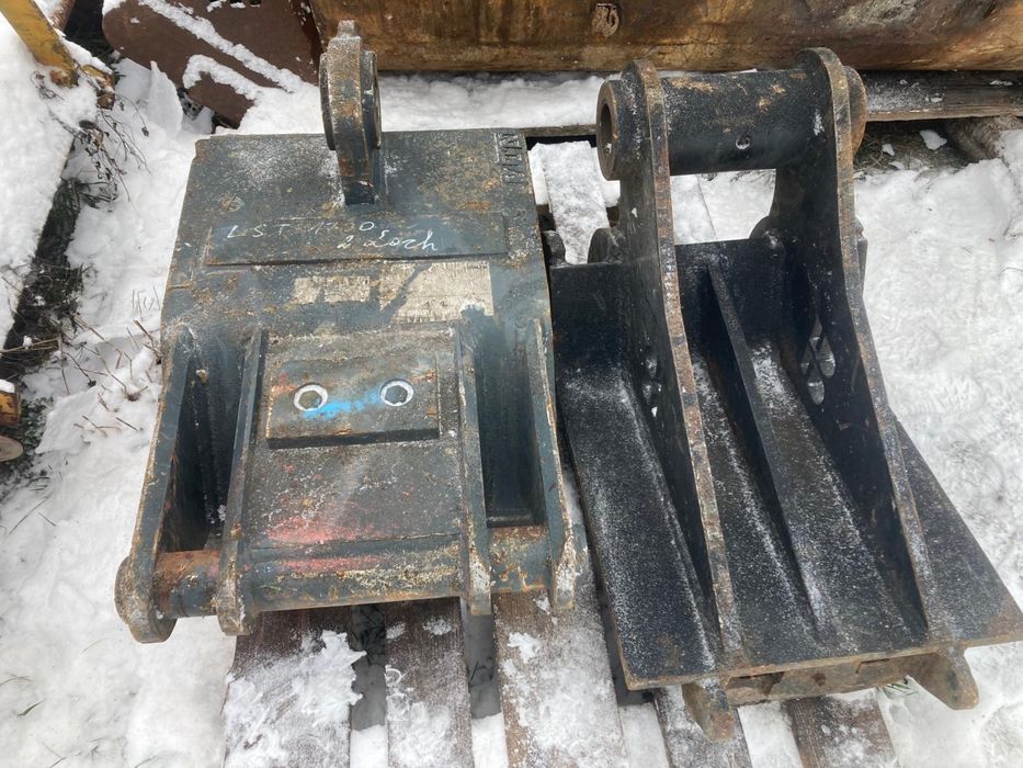 Cupla rapida,cupa taluz