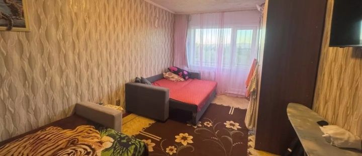 Продам кв 1.5 в Новой Бухтарме