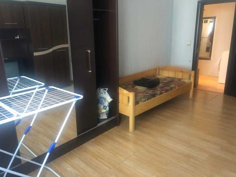 Дава се под наем Двустаен апартамент в София, Павлово - 52 кв.м за 323.85 € - Снимка #2