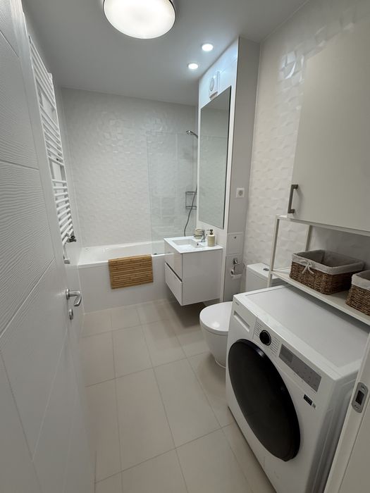 Proprietar | HILS REPUBLICA | STUDIO | Prima inchiriere | CT + parcare