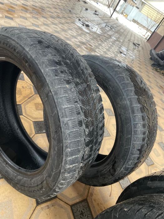 Авто шины срочно