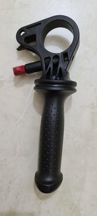 Maner Led Bosch Original Nou