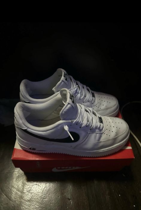 Air force 1 de vanzare