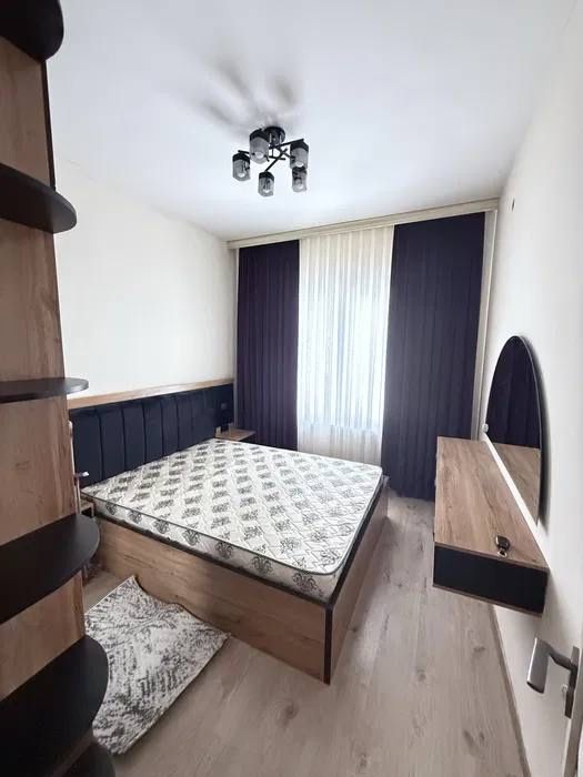 Квартира аренда кадышева