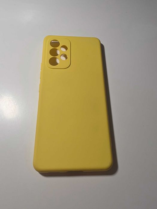 Кълъфки за телефон Samsung Galaxy A53