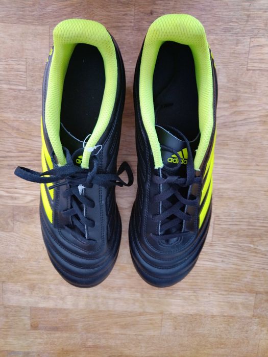 Футболни бутони Adidas Copa