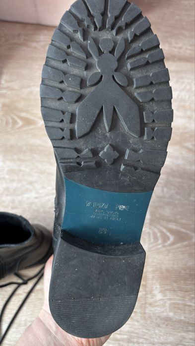 Tommy Hilfiger PATRİZİA Pepe