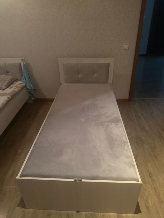 Кравати 19 шт в Каскелене