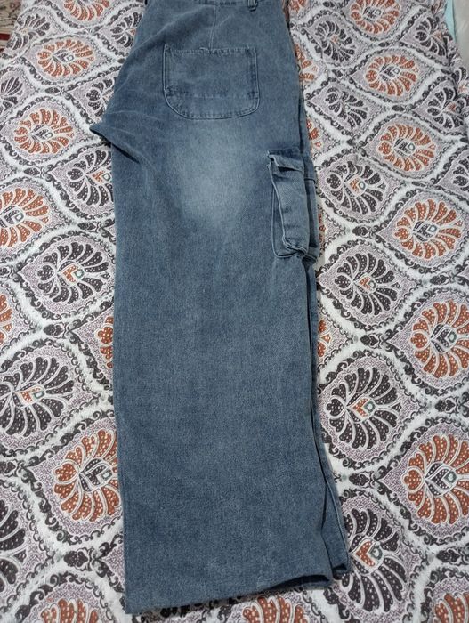 Мужские брюки продам