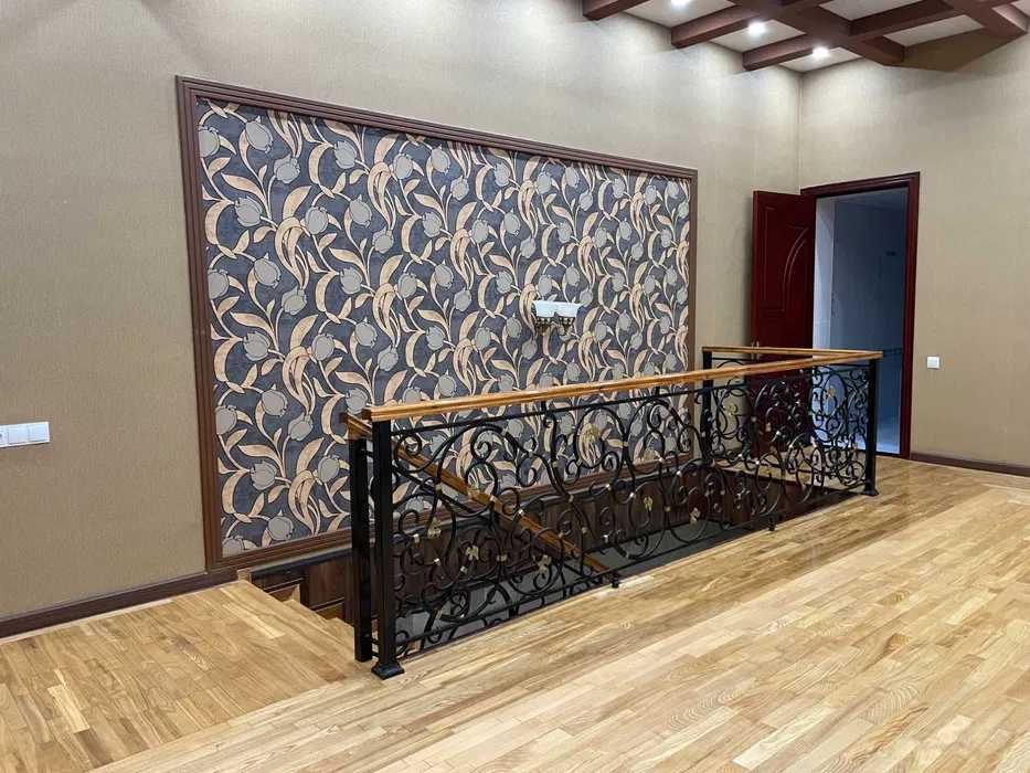 дом на центре Луначарского!!!