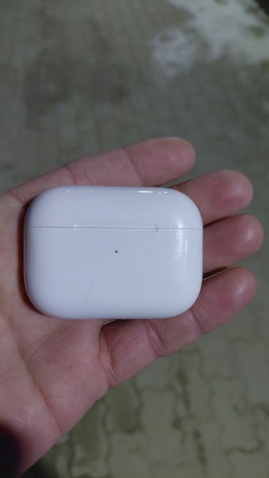 Продам Срочно Наушники