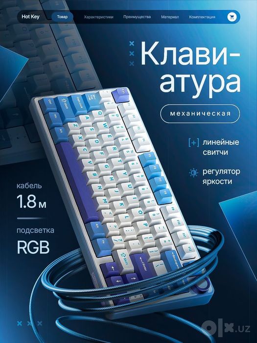 Infografika UZUM market uchun.
