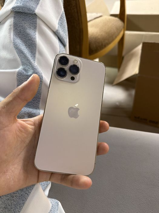 13 про макс 256gb 13 pro max