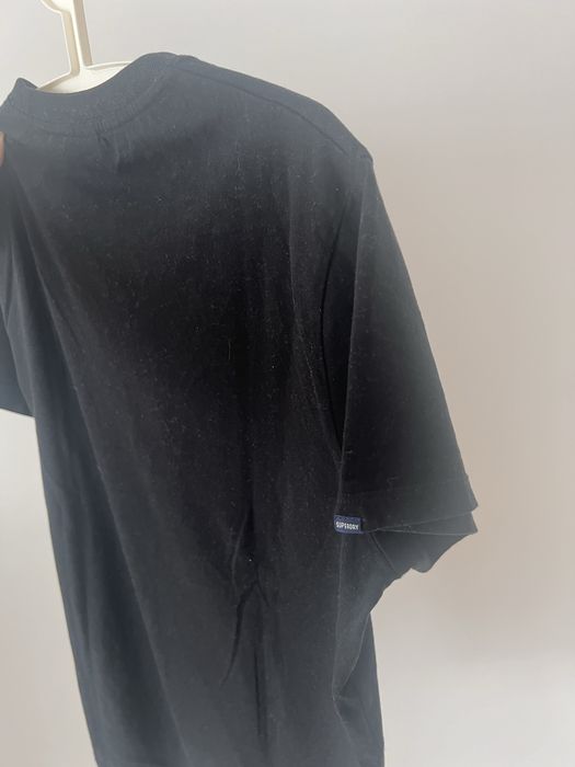 Tricou barbati Superdry