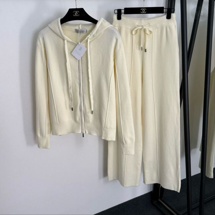 Комплект Brunello Cucinelli