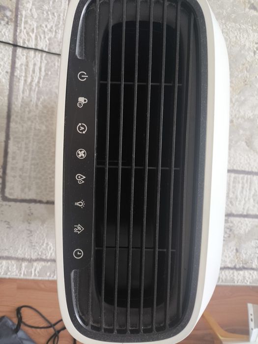 Телевизор саундбар очиститель воздуха