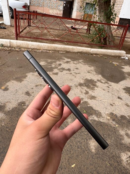 Самсунг с 24 ультра СРОЧНО продается