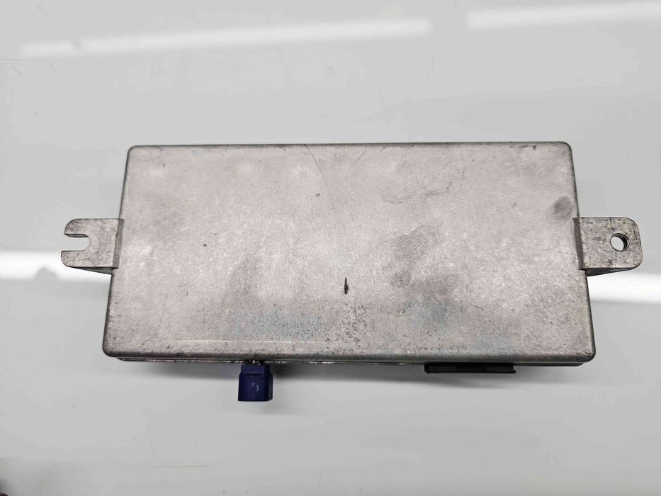 Modul confort Bmw 3 Gran Turismo (F34) [Fabr 2013-prezent] 16129510