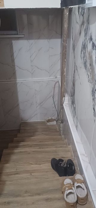 Продам ДОМ  срочно