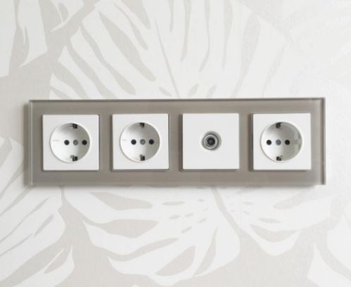 Сантехника-Электрика