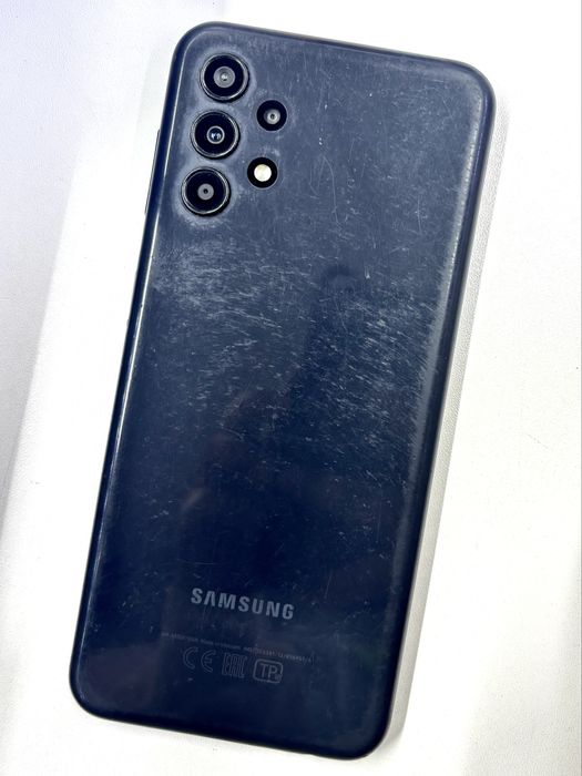 Продам Samsung A13