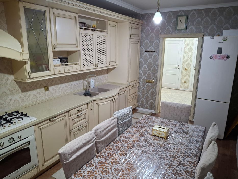 Дом частный Продам