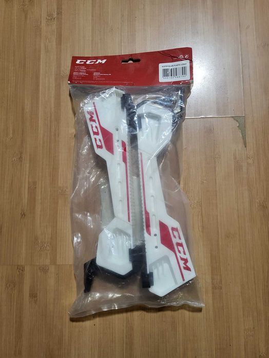 Продам коньки BAUER VAPOR 1-X НОВЫЕ !!!