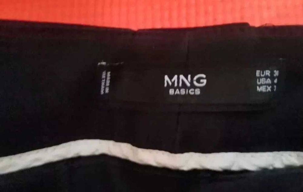 Брюки женские, размер 40-42