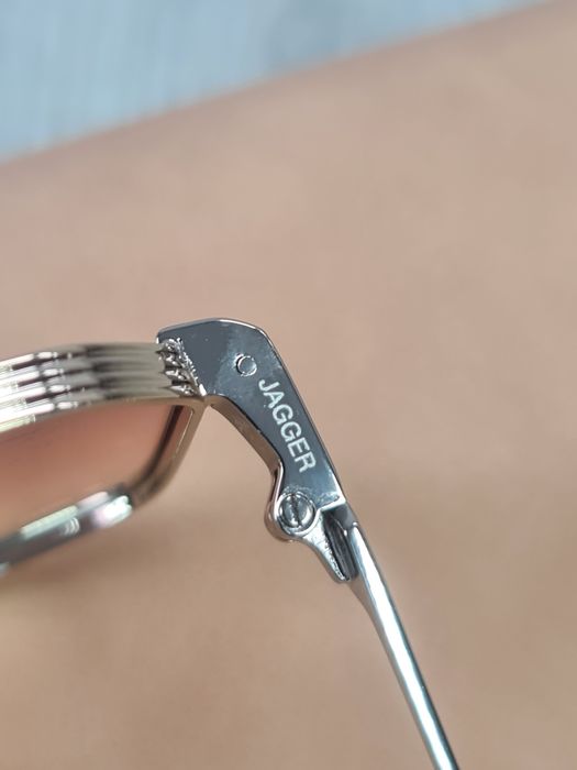 Reducere-Promotie-Oferta-Discount-Ochelari-Jaques-Marie-Mage-Jagger
