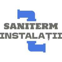 Executam lucrari instalatii sanitare-termice