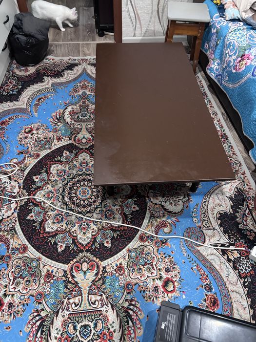 Продам стол складной, 15000