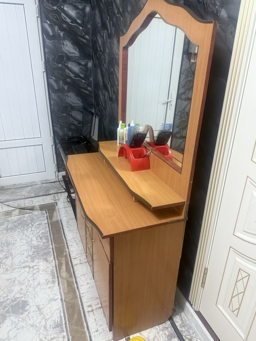 Продам тремо в хорошим состояние