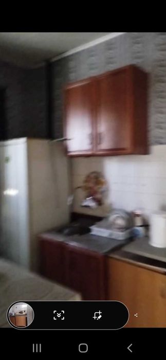 Апартамент под наем директно от собственика