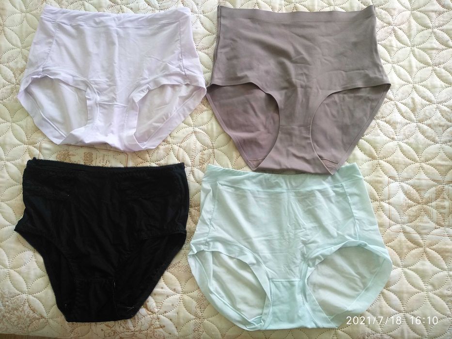 Дамско бельо изгодно