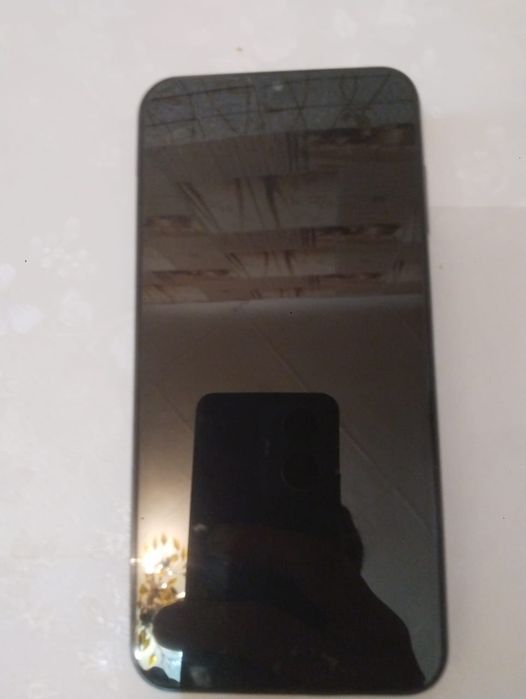 самсунг а15 в отличном состоянии