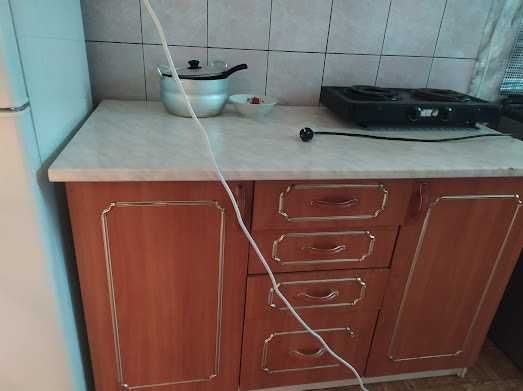 Продам комнату в районе вокзала