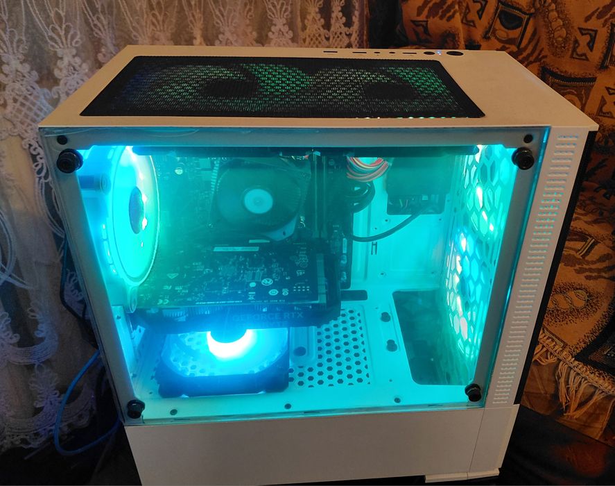 Продам  или обмен