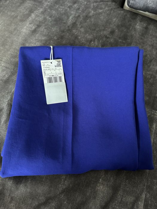 Панталони Zara и Mango и H&M