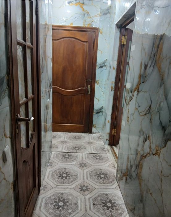 Сдам 1 комн. Квартиру