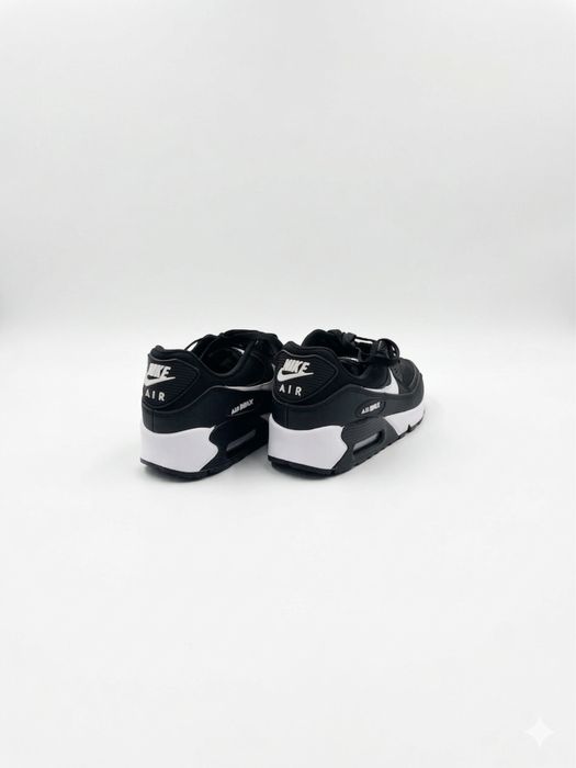 НОВИ! Обувки Nike TN, Vapormax, DN, Air Max 90