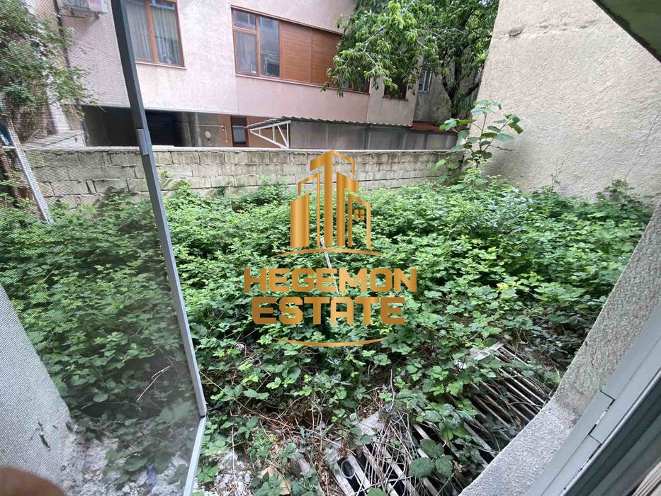 Продава се Офис в Варна, Колхозен пазар - 56 кв.м за 1179 €/кв.м - Снимка #9