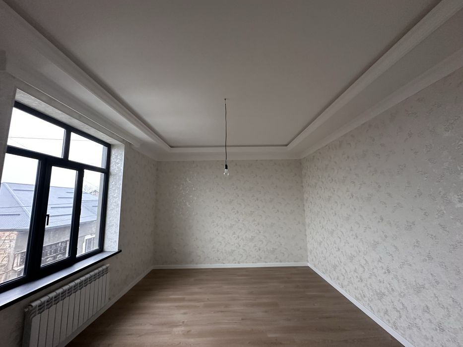 Участка в Янгиюле ( туябугоз) 3.5 сотик