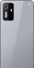 Telefon mobil iHunt i11, 2G, Dual SIM, Bluetooth ecran  2.8-inch, nou