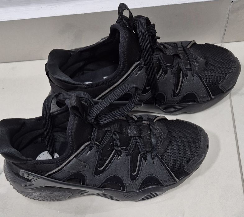 Adidasi nike originali